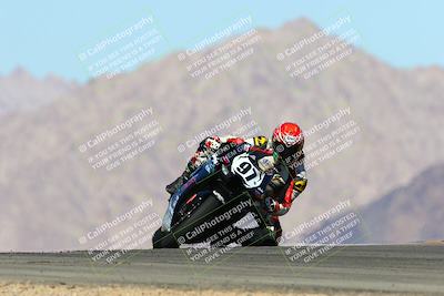 media/Feb-13-2022-SoCal Trackdays (Sun) [[c9210d39ca]]/Turn 9 (1145am)/